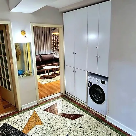 Edit's Shkodër